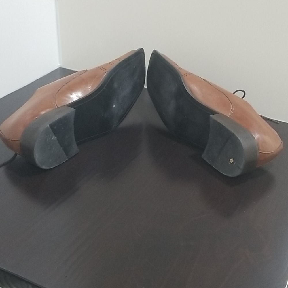 Men Shoes - Picture 5 of 7